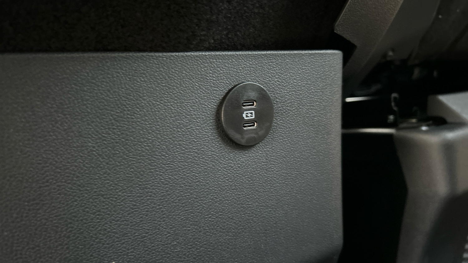 Used Ford Tourneo Custom 2026 for sale - 78155274: Photo 36