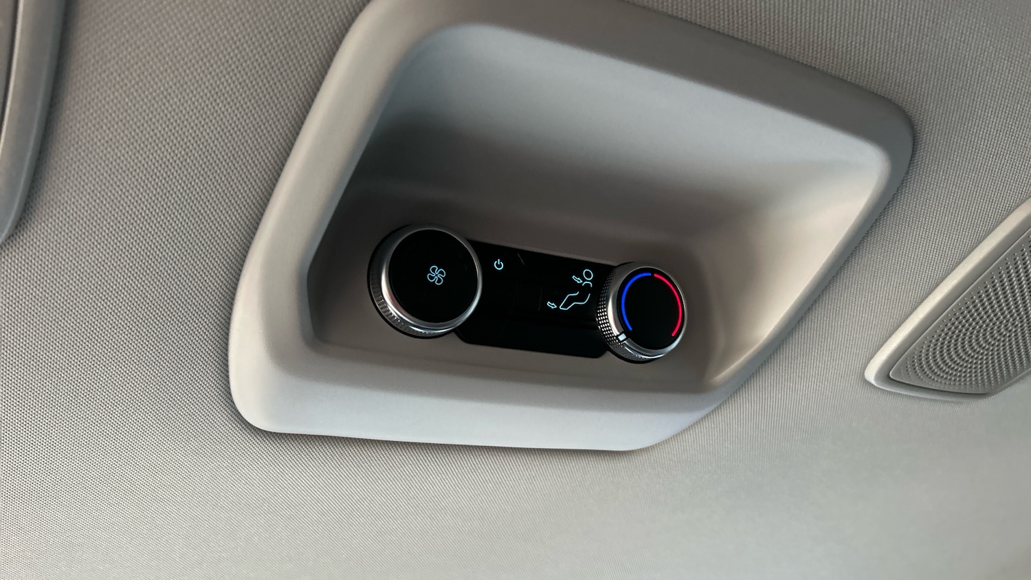 Used Ford Tourneo Custom 2026 for sale - 78155274: Photo 37