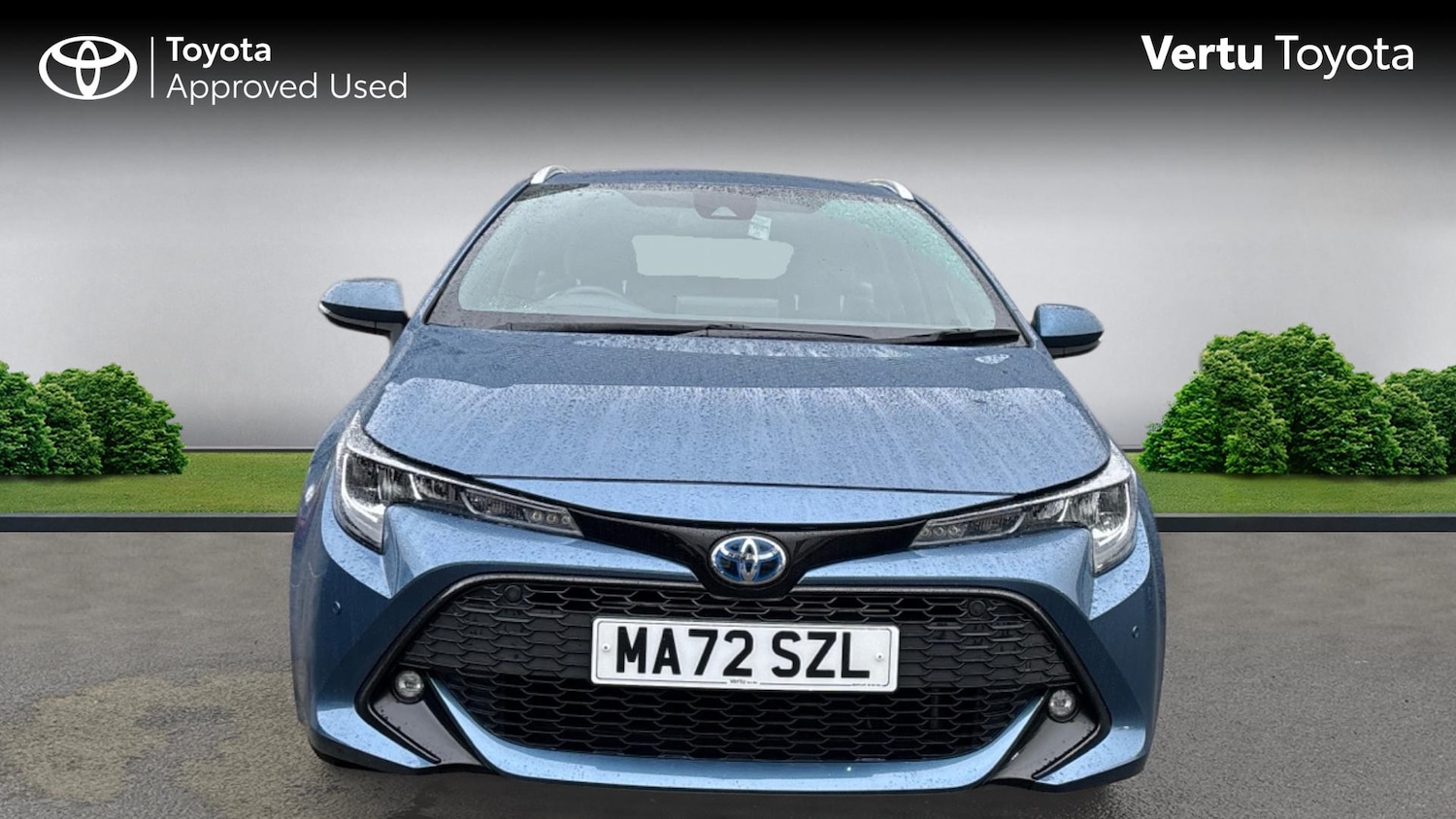 Used Toyota Corolla 2022 for sale - 77643597: Photo 15