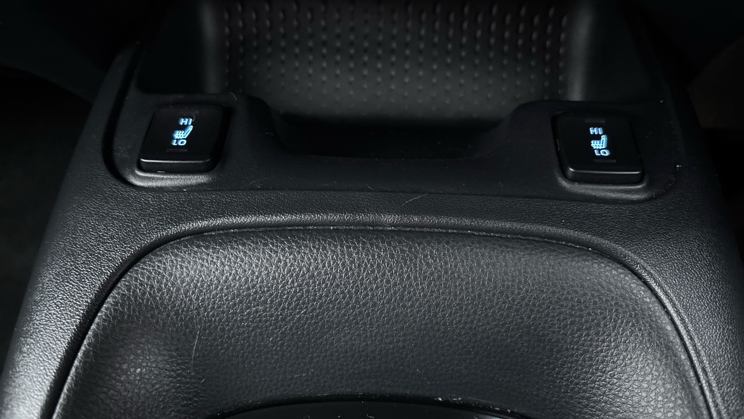 Used Toyota Corolla 2022 for sale - 77643597: Photo 20