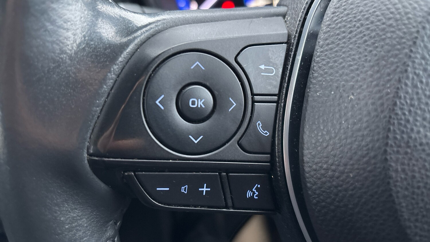 Used Toyota Corolla 2022 for sale - 77643597: Photo 22