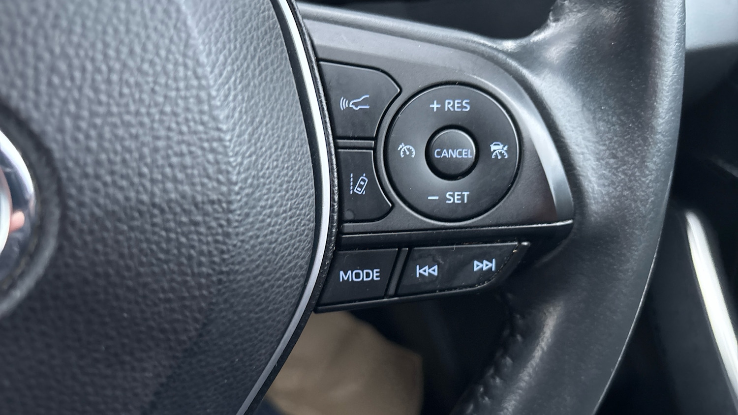 Used Toyota Corolla 2022 for sale - 77643597: Photo 23