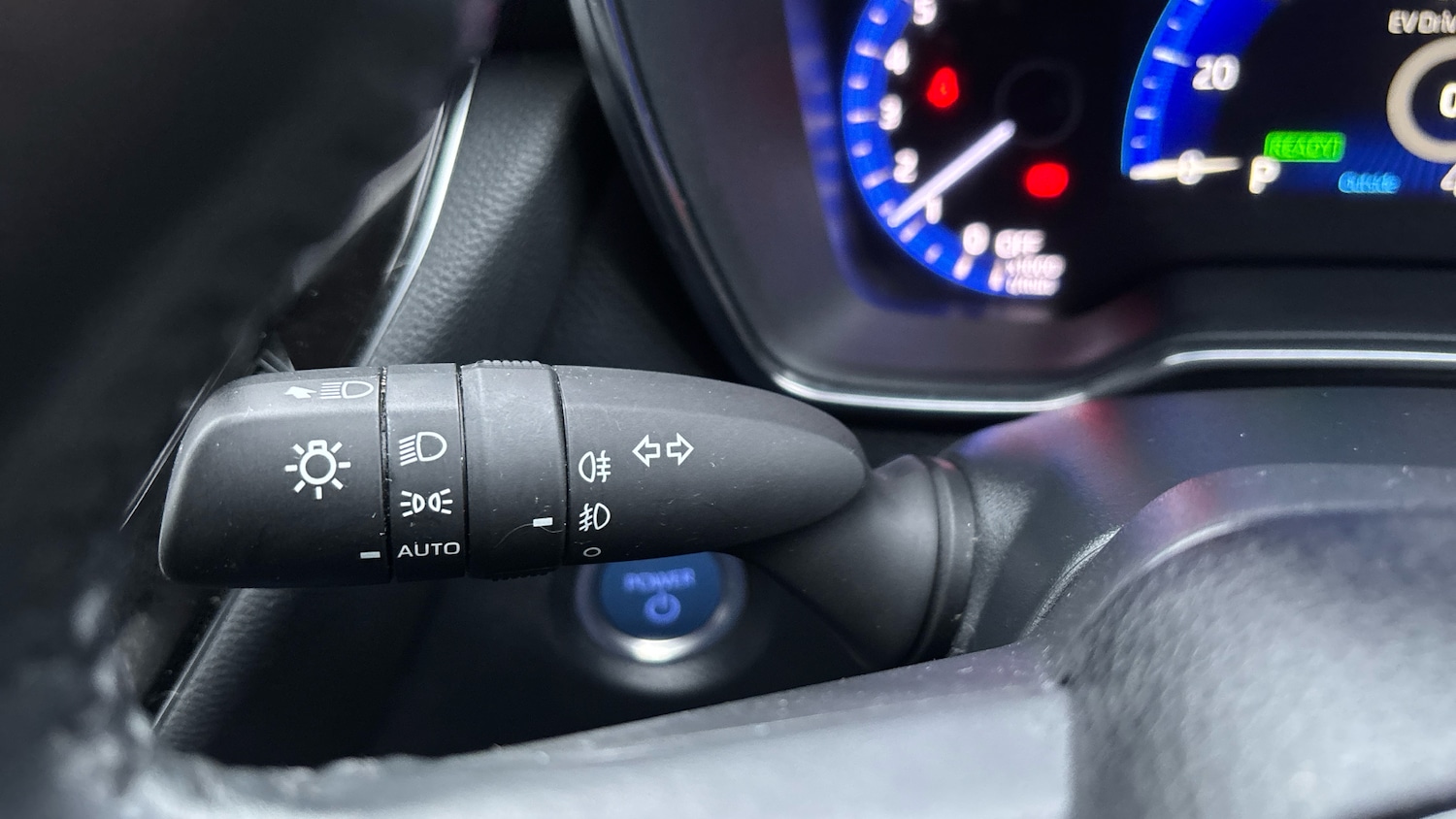 Used Toyota Corolla 2022 for sale - 77643597: Photo 24