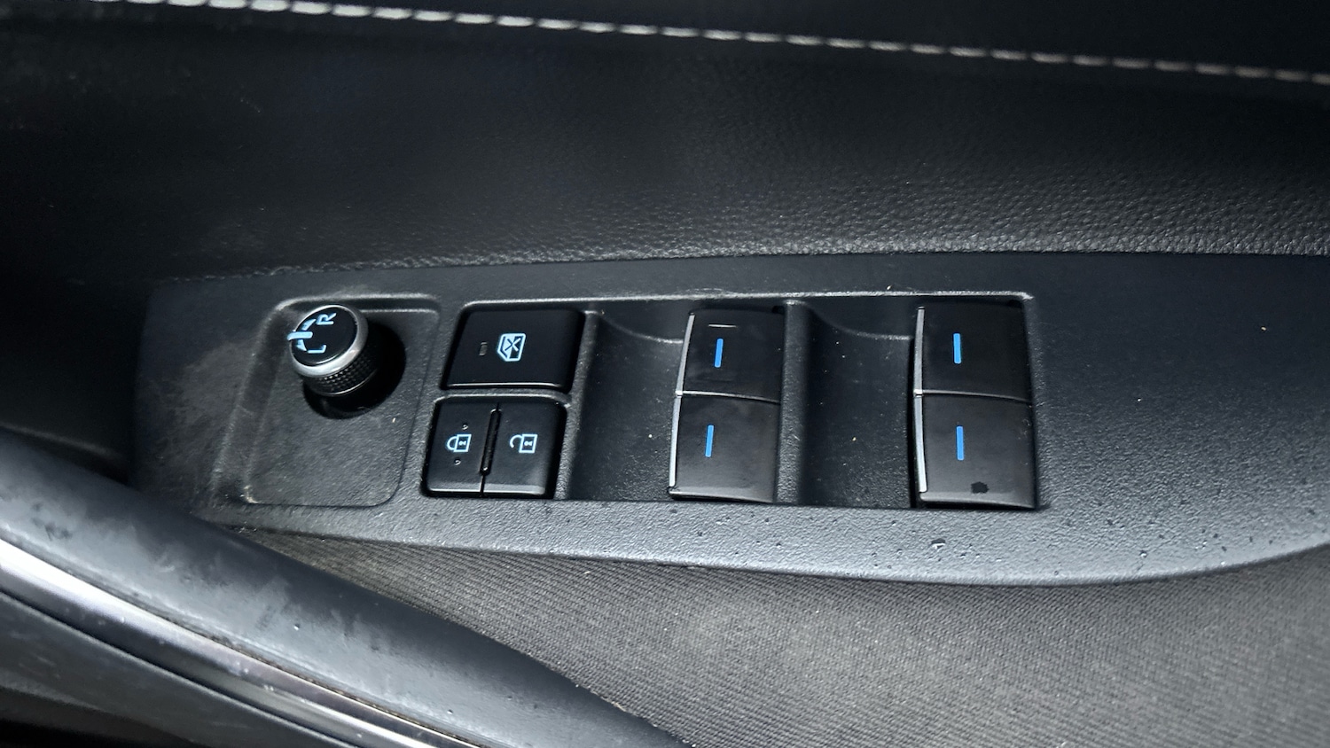 Used Toyota Corolla 2022 for sale - 77643597: Photo 25