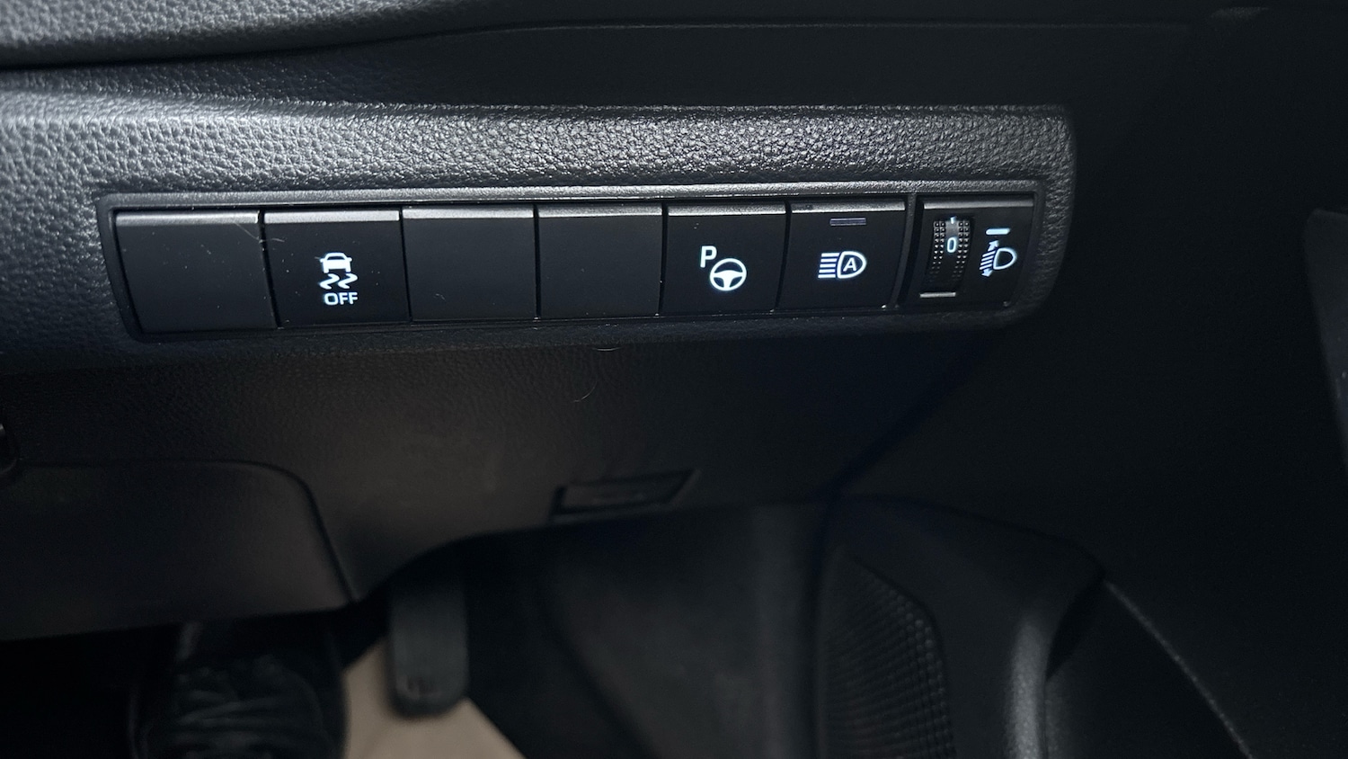 Used Toyota Corolla 2022 for sale - 77643597: Photo 26