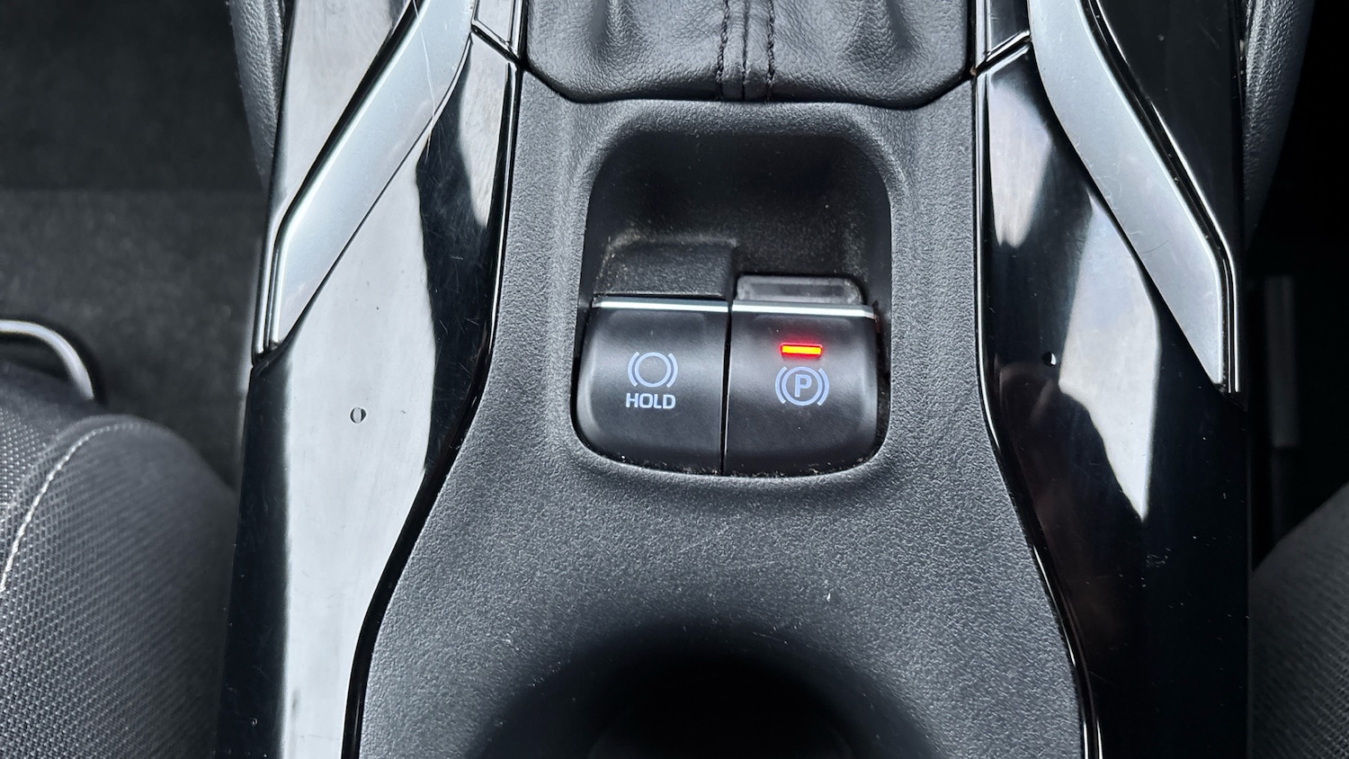 Used Toyota Corolla 2022 for sale - 77643597: Photo 27