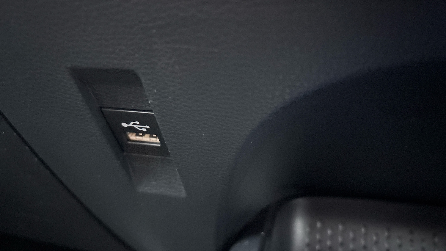 Used Toyota Corolla 2022 for sale - 77643597: Photo 28