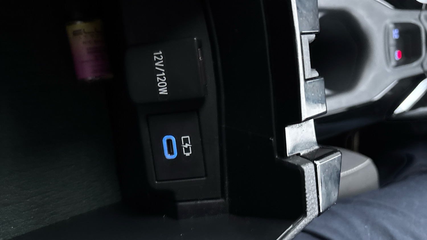 Used Toyota Corolla 2022 for sale - 77643597: Photo 29