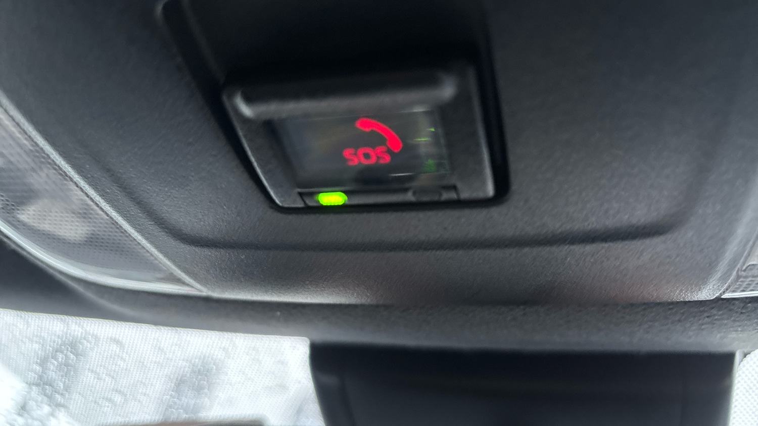 Used Toyota Corolla 2022 for sale - 77643597: Photo 30