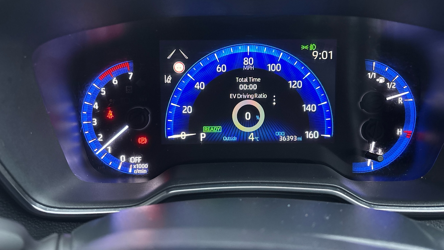 Used Toyota Corolla 2022 for sale - 77643597: Photo 9