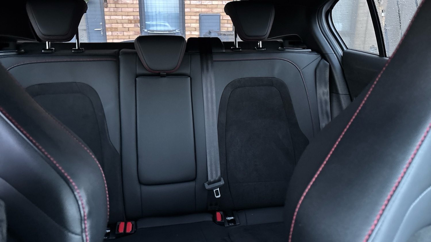 Used Ford Focus 2023 for sale - 77023346: Photo 15