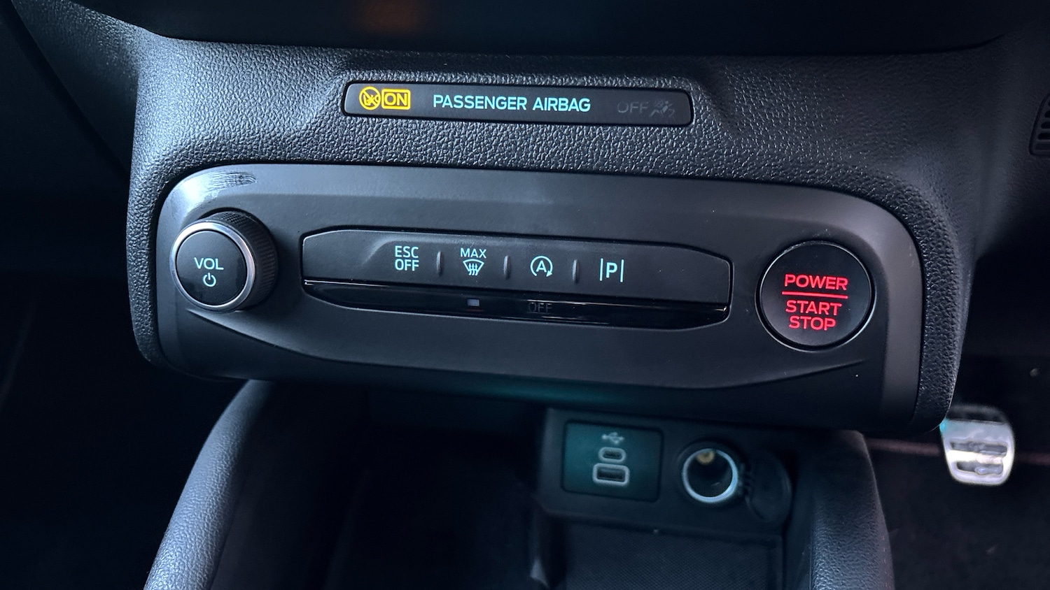 Used Ford Focus 2023 for sale - 77023346: Photo 34