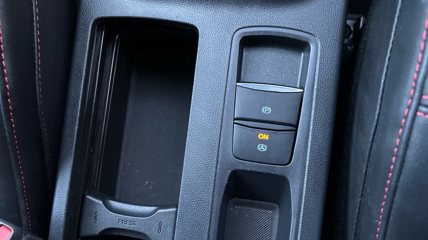 Used Ford Focus 2023 for sale - 77023346: Photo 36