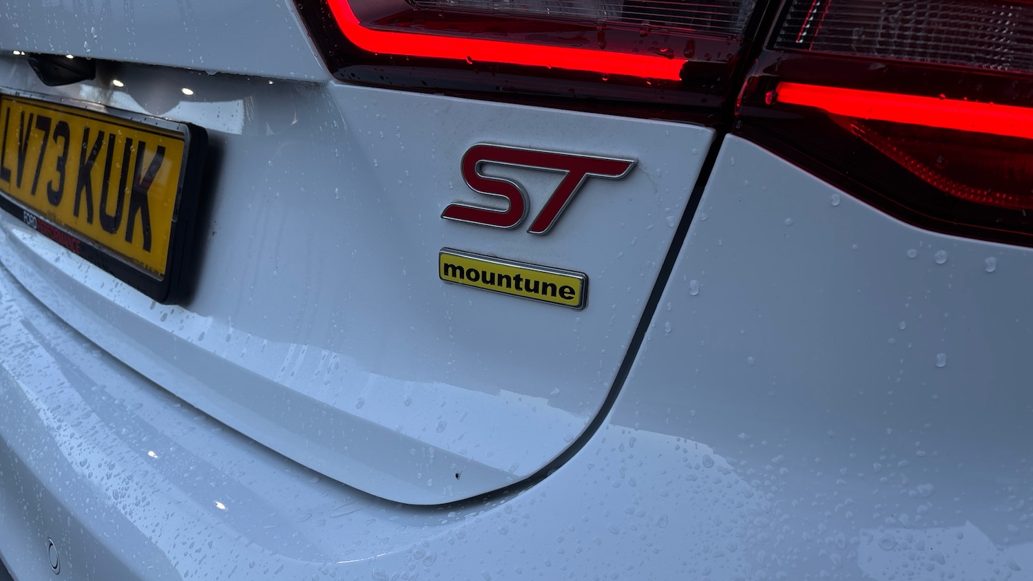 Used Ford Focus 2023 for sale - 77023346: Photo 40