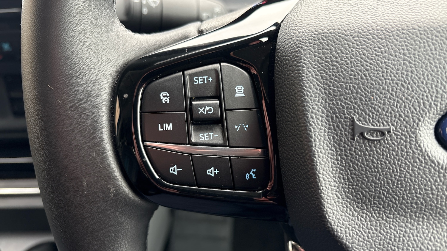 Used Ford Transit Custom 2025 for sale - 77601934: Photo 21