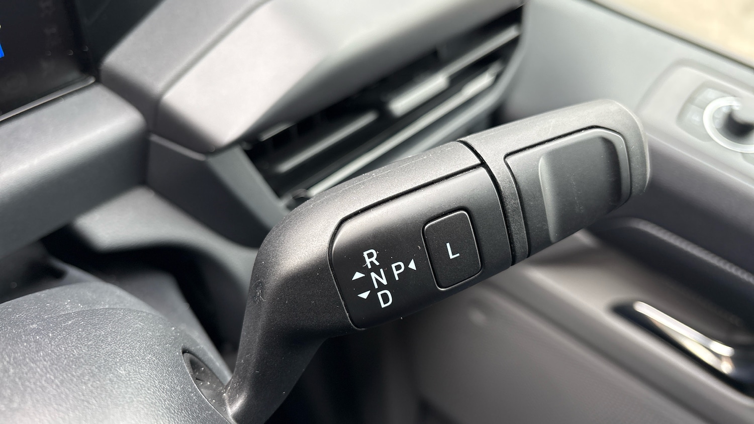 Used Ford Transit Custom 2025 for sale - 77601934: Photo 24