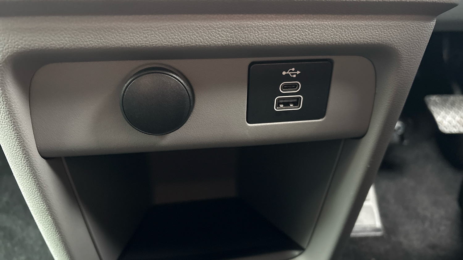 Used Ford Transit Custom 2025 for sale - 77601934: Photo 26