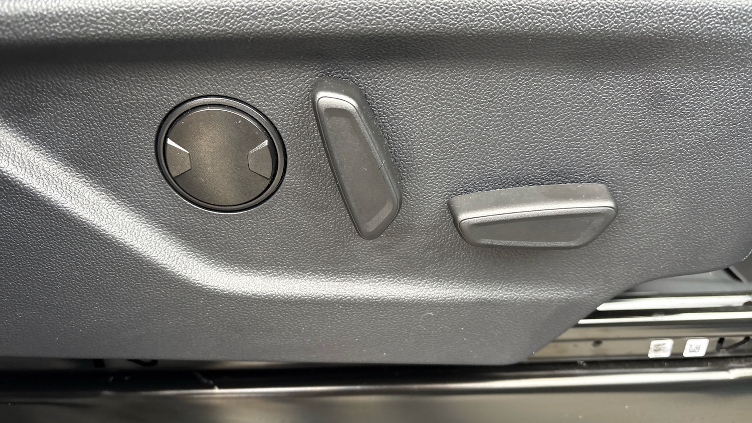 Used Ford Transit Custom 2025 for sale - 77601934: Photo 28