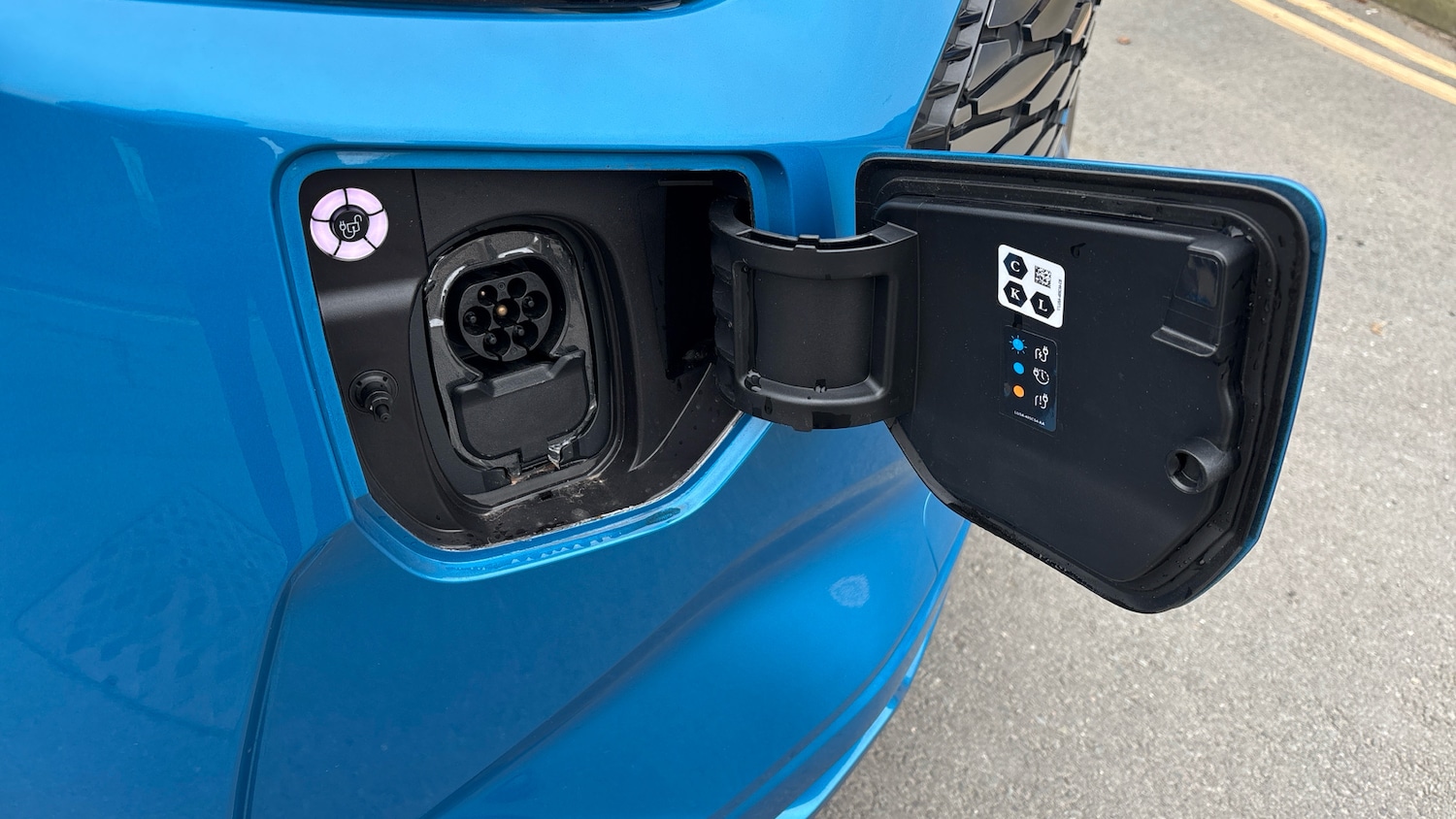 Used Ford Transit Custom 2025 for sale - 77601934: Photo 30