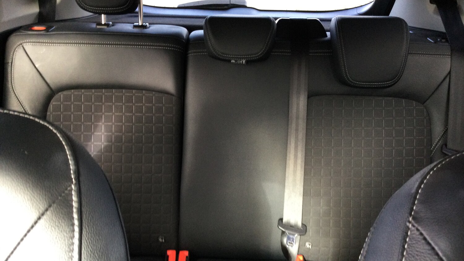 Used Ford Fiesta 2020 for sale - 77675336: Photo 15