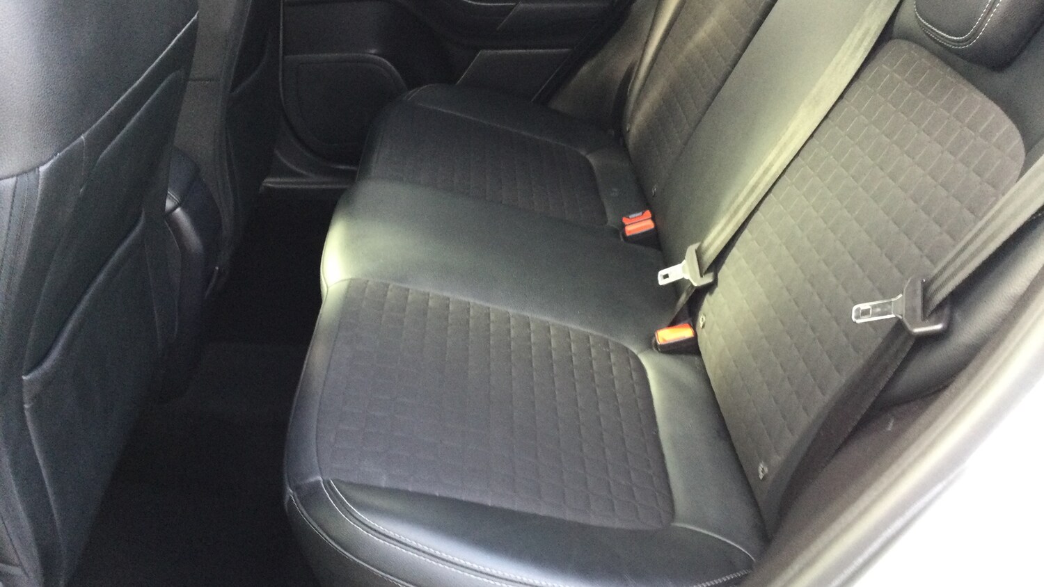 Used Ford Fiesta 2020 for sale - 77675336: Photo 16