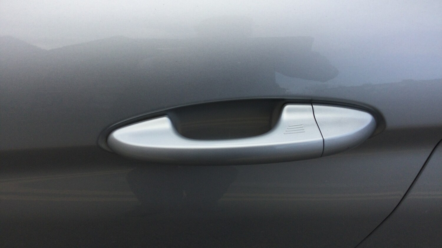 Used Ford Fiesta 2020 for sale - 77675336: Photo 28