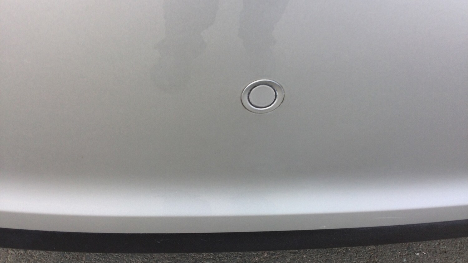 Used Ford Fiesta 2020 for sale - 77675336: Photo 32