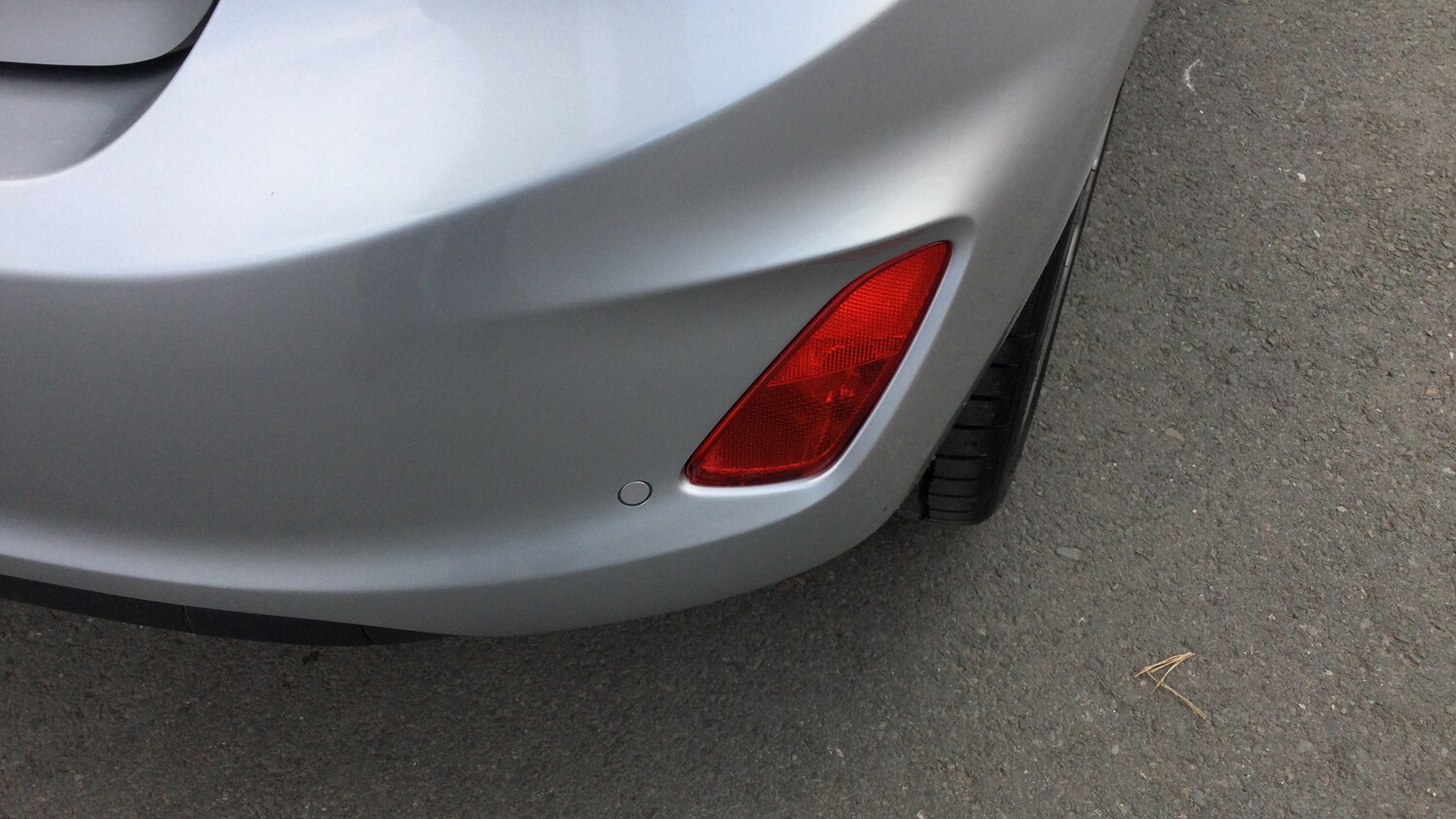 Used Ford Fiesta 2020 for sale - 77675336: Photo 34