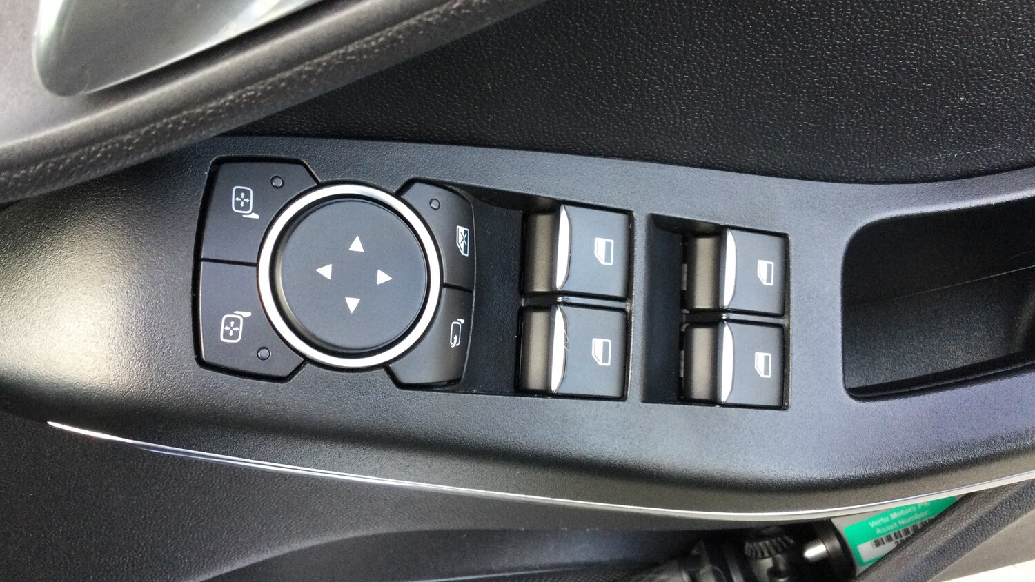 Used Ford Fiesta 2020 for sale - 77675336: Photo 36