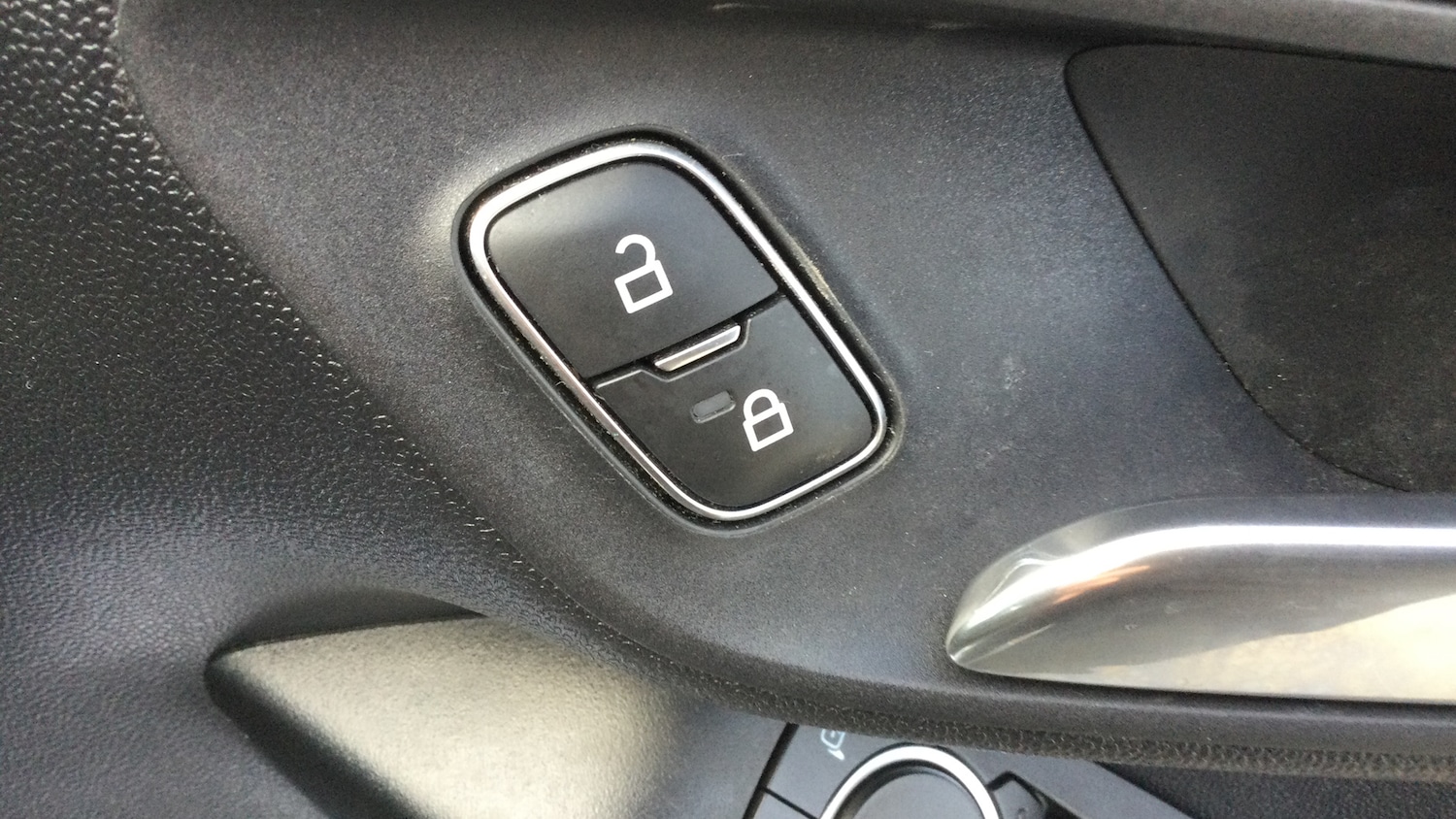 Used Ford Fiesta 2020 for sale - 77675336: Photo 37