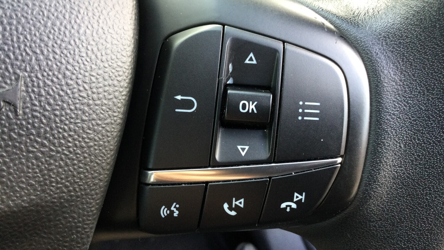 Used Ford Fiesta 2020 for sale - 77675336: Photo 39