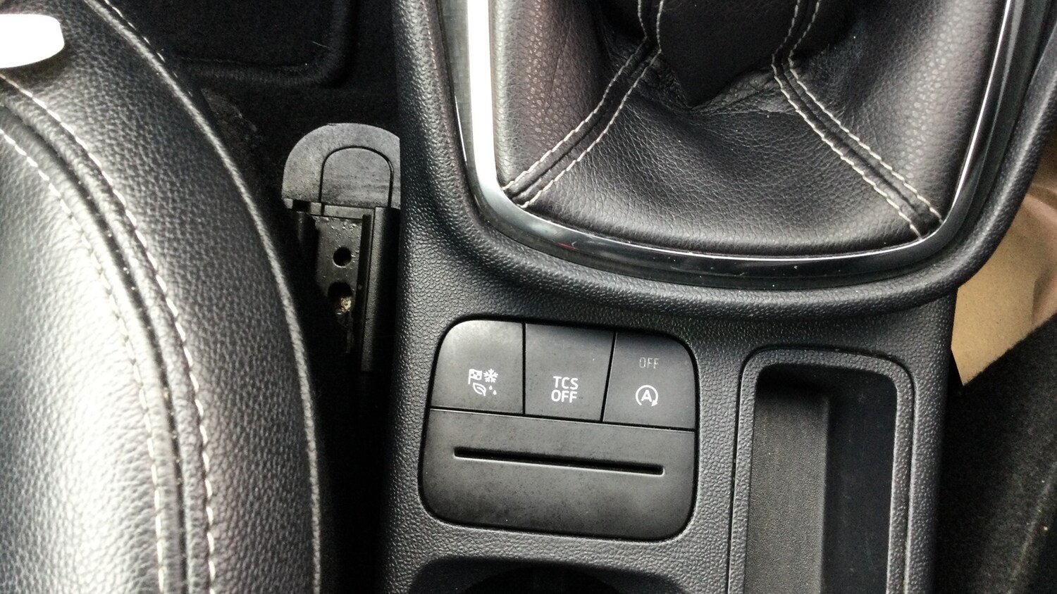 Used Ford Fiesta 2020 for sale - 77675336: Photo 43