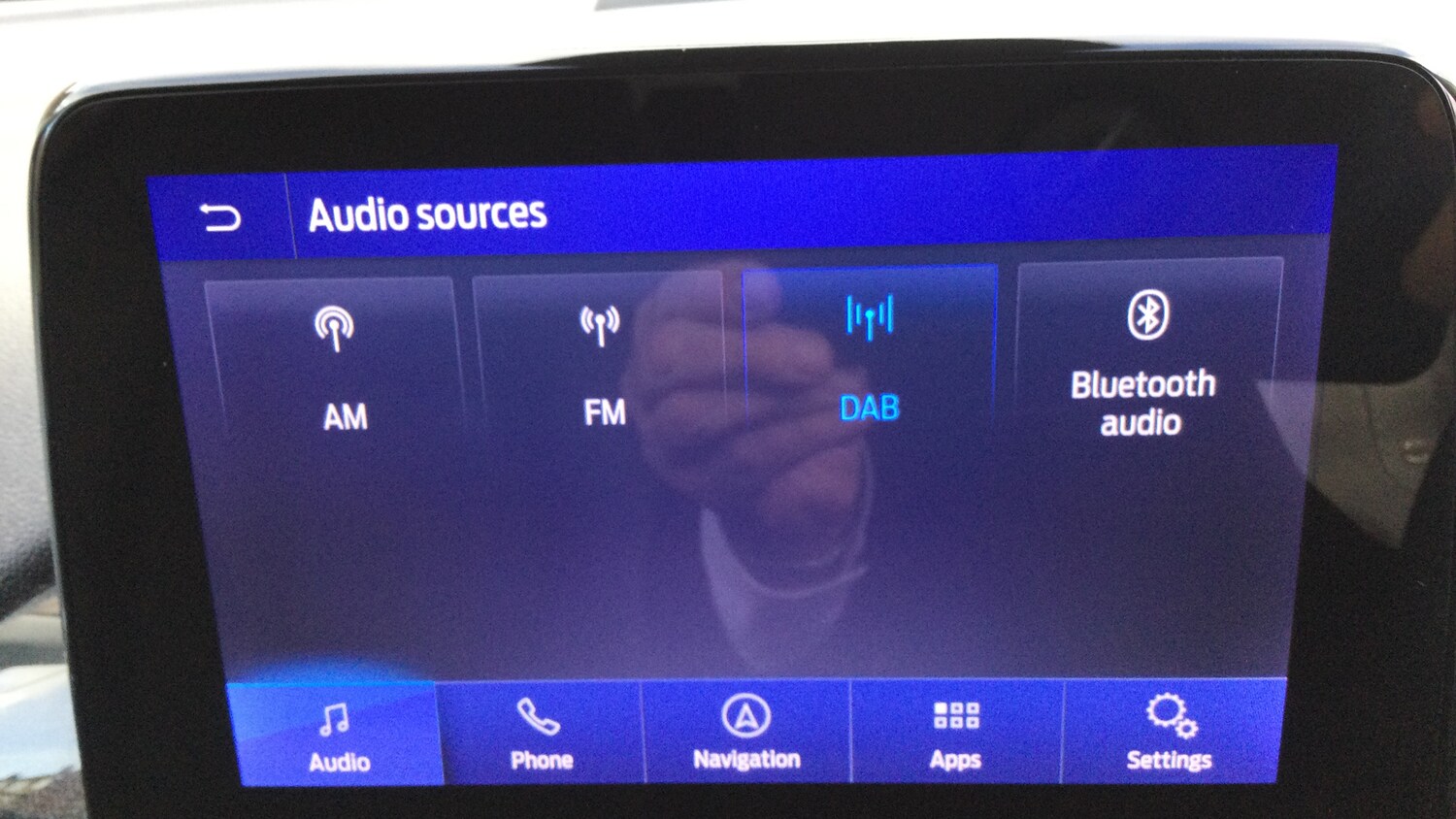 Used Ford Fiesta 2020 for sale - 77675336: Photo 45