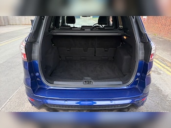 Used Ford Kuga 2017 for sale - 78885914: Photo