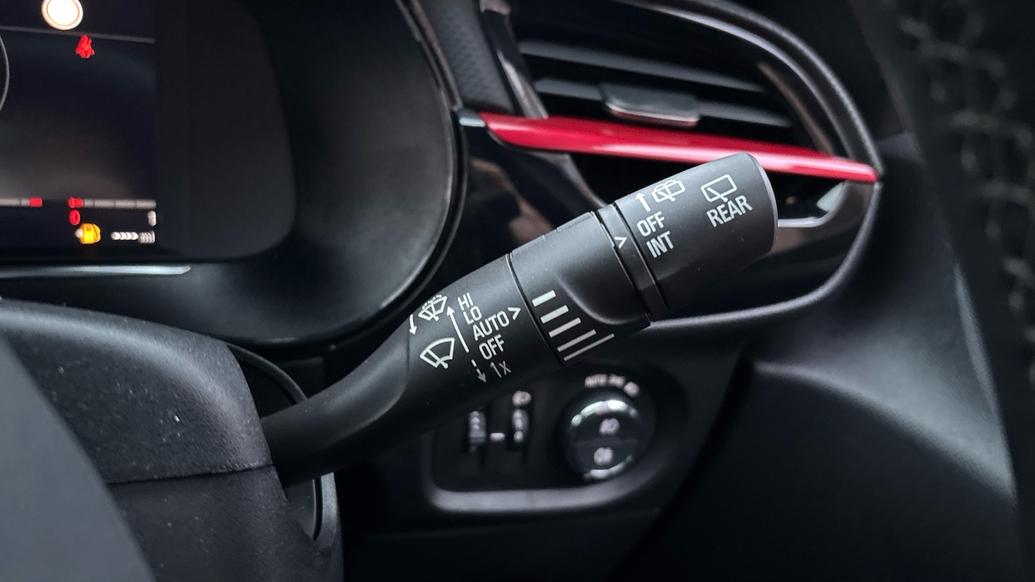 Used Vauxhall Corsa 2021 for sale - 76476376: Photo 25