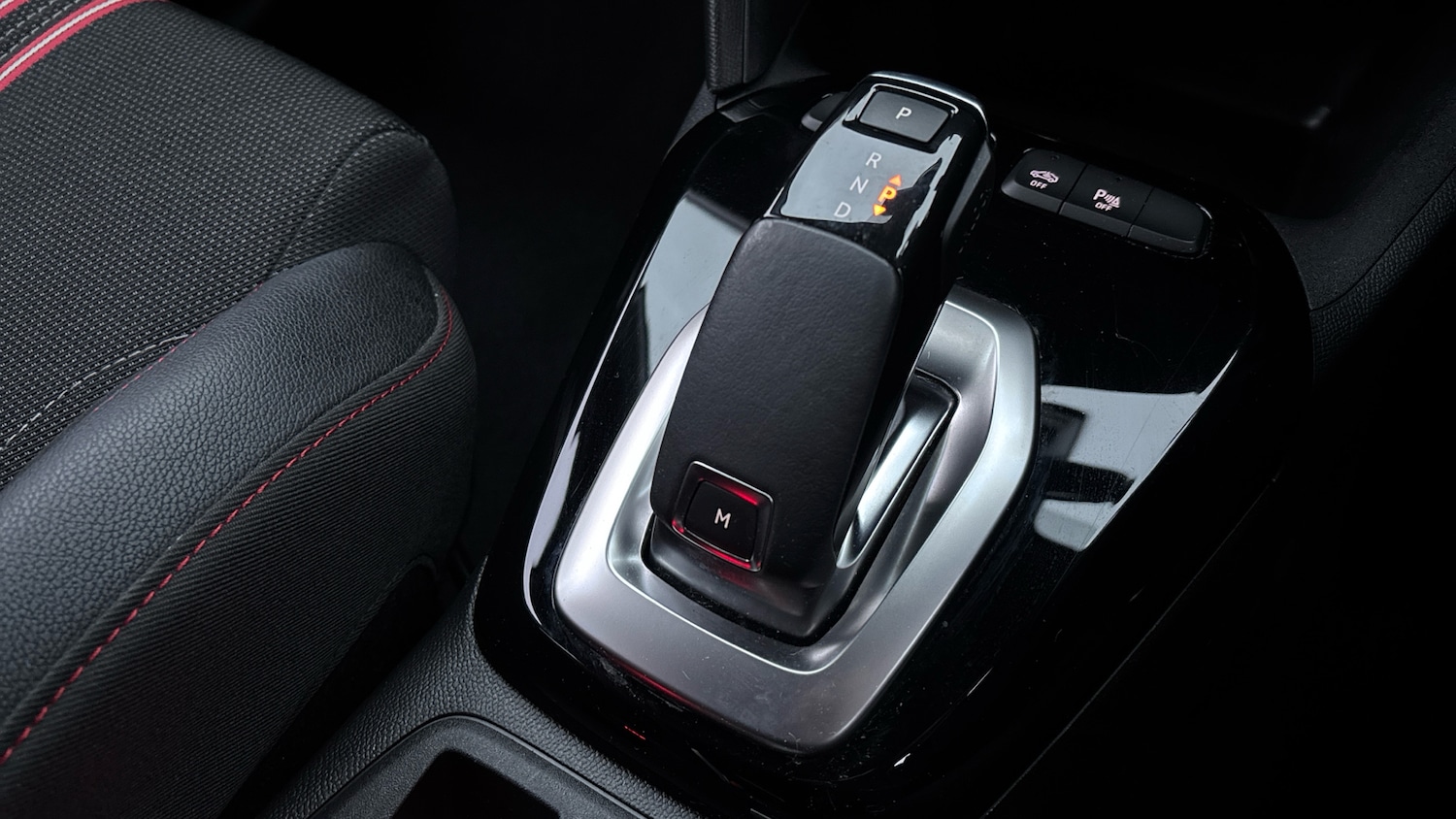 Used Vauxhall Corsa 2021 for sale - 76476376: Photo 33