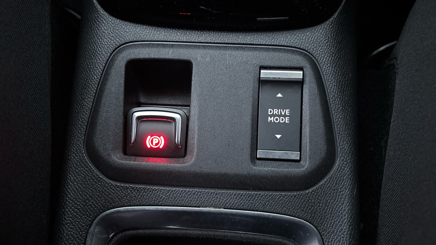 Used Vauxhall Corsa 2021 for sale - 76476376: Photo 34