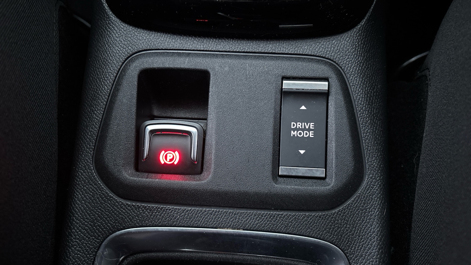 Used Vauxhall Corsa 2021 for sale - 76476376: Photo 35