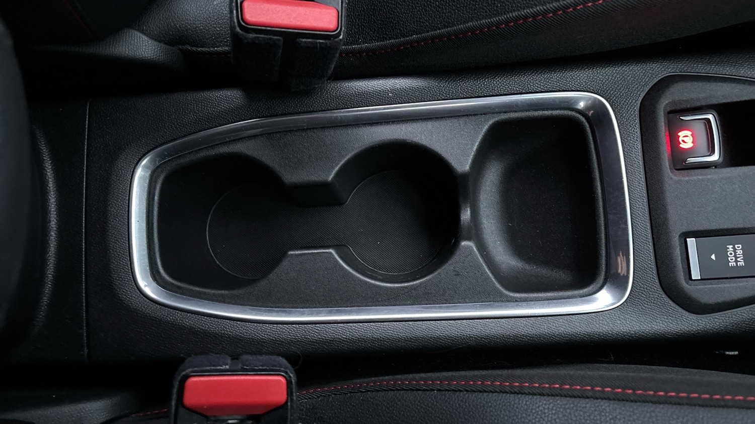 Used Vauxhall Corsa 2021 for sale - 76476376: Photo 36