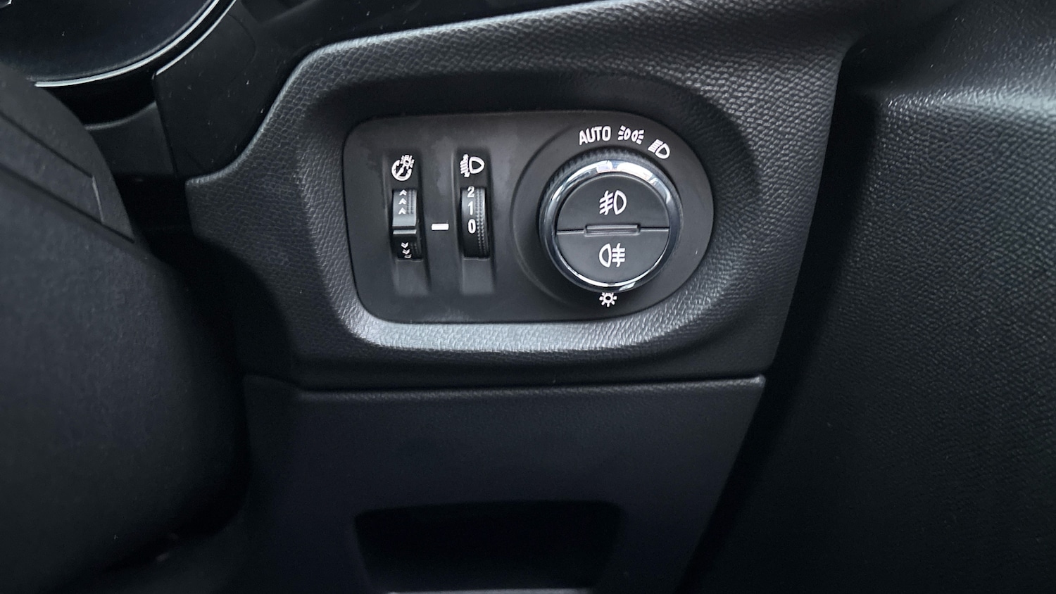 Used Vauxhall Corsa 2021 for sale - 76476376: Photo 37