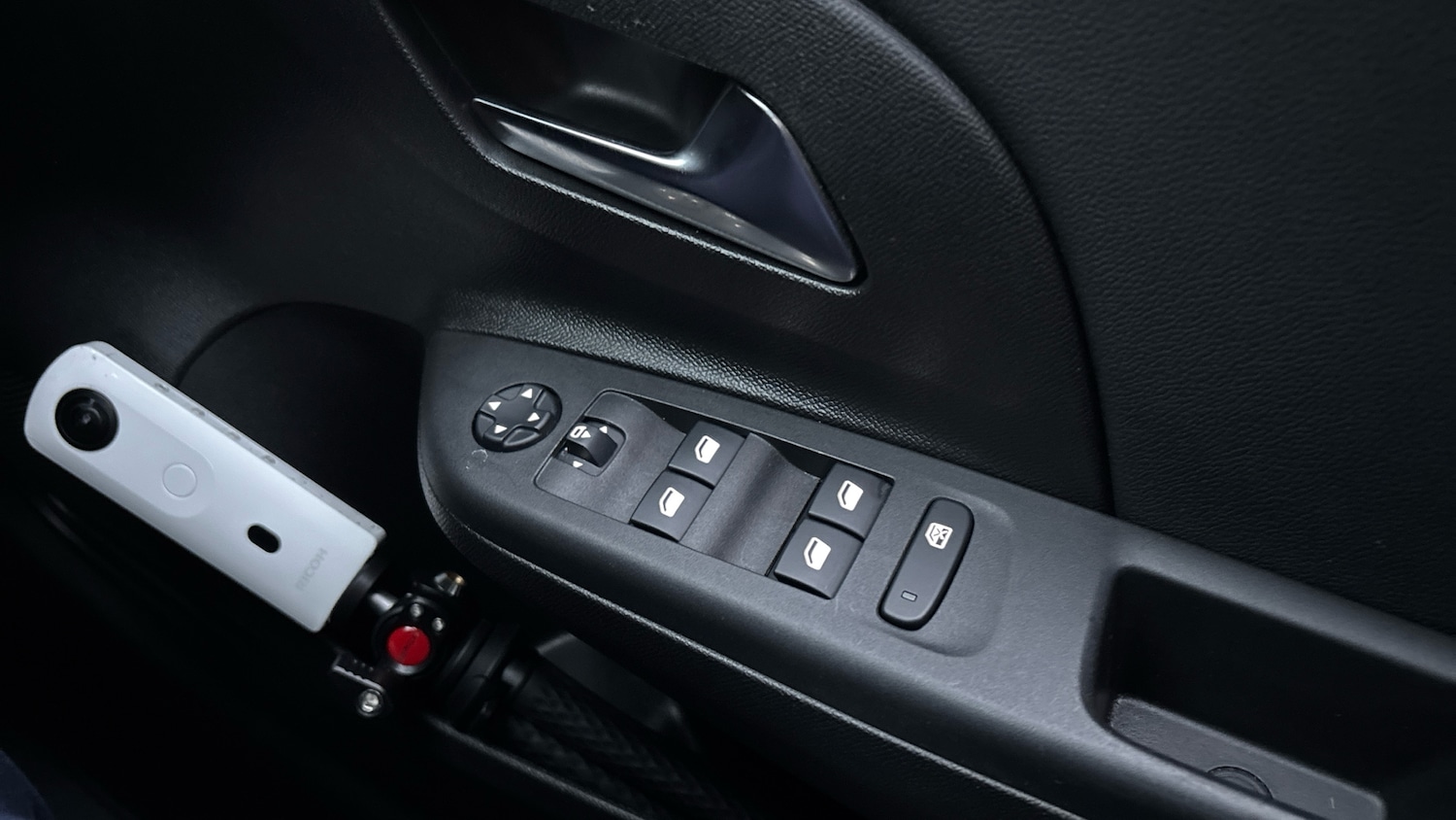 Used Vauxhall Corsa 2021 for sale - 76476376: Photo 38