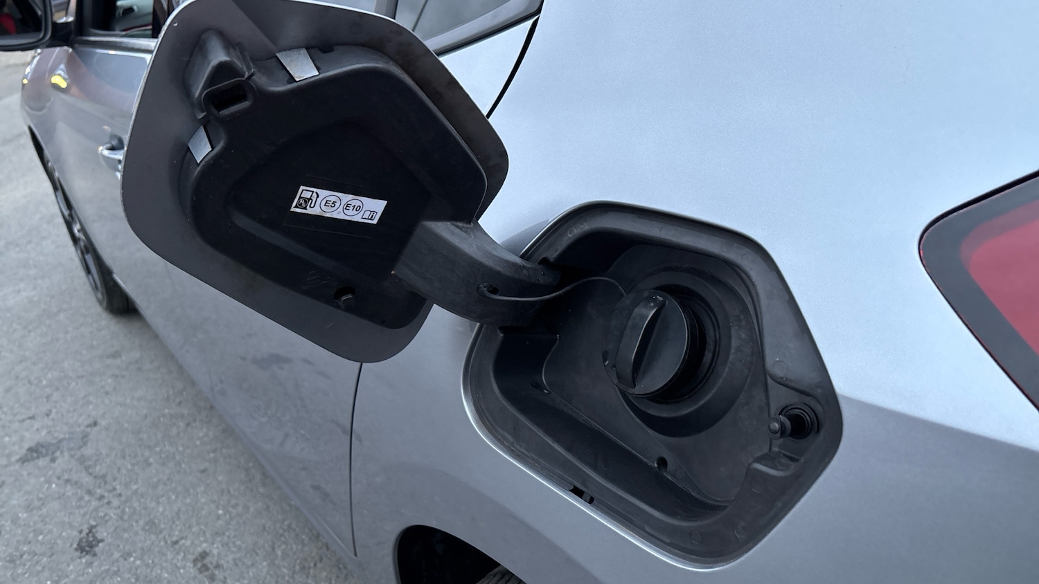 Used Vauxhall Corsa 2021 for sale - 76476376: Photo 40