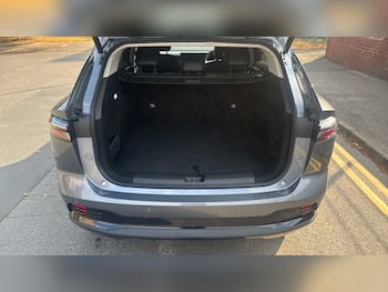 Used MG MG HS 2025 for sale - 79649068: Photo