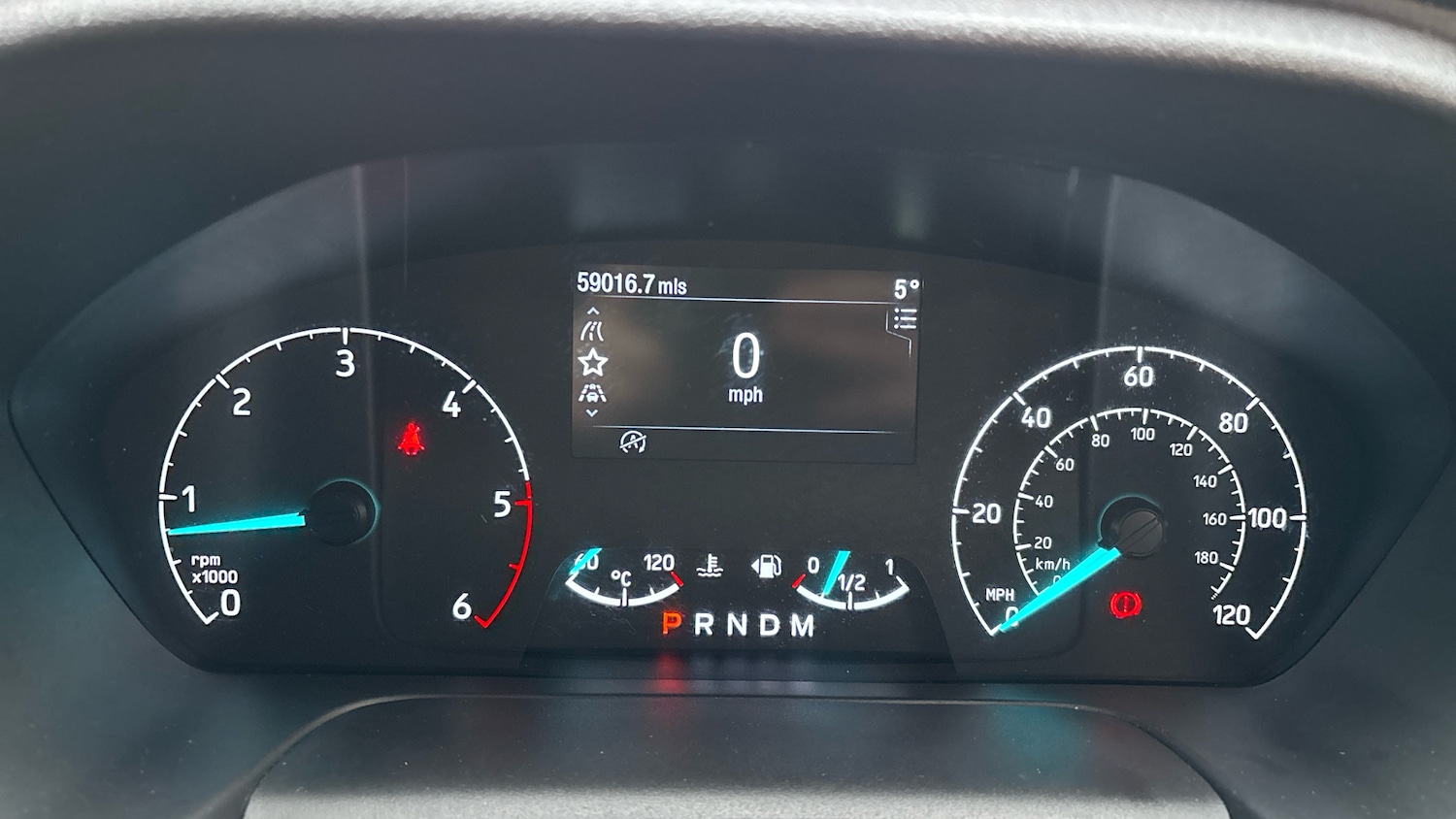 Used Ford Transit Custom 2022 for sale - 77135657: Photo 19