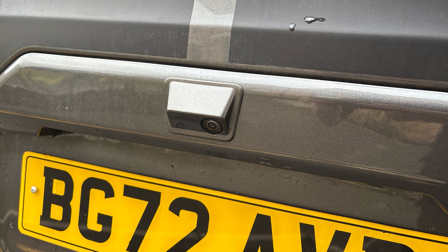 Used Ford Transit Custom 2022 for sale - 77135657: Photo 21