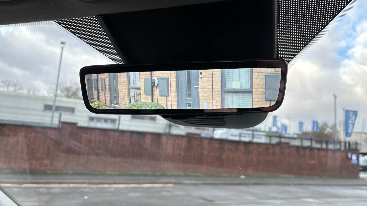 Used Ford Transit Custom 2022 for sale - 77135657: Photo 24