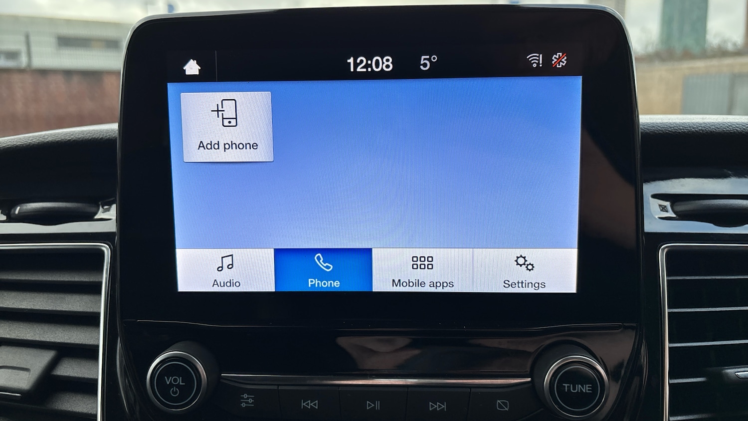 Used Ford Transit Custom 2022 for sale - 77135657: Photo 26