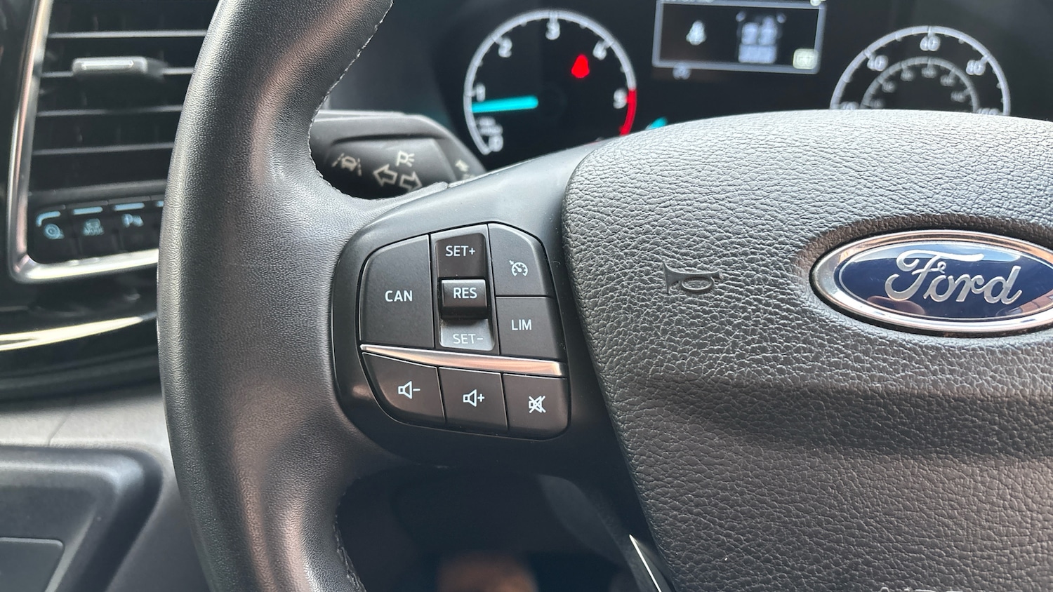 Used Ford Transit Custom 2022 for sale - 77135657: Photo 27