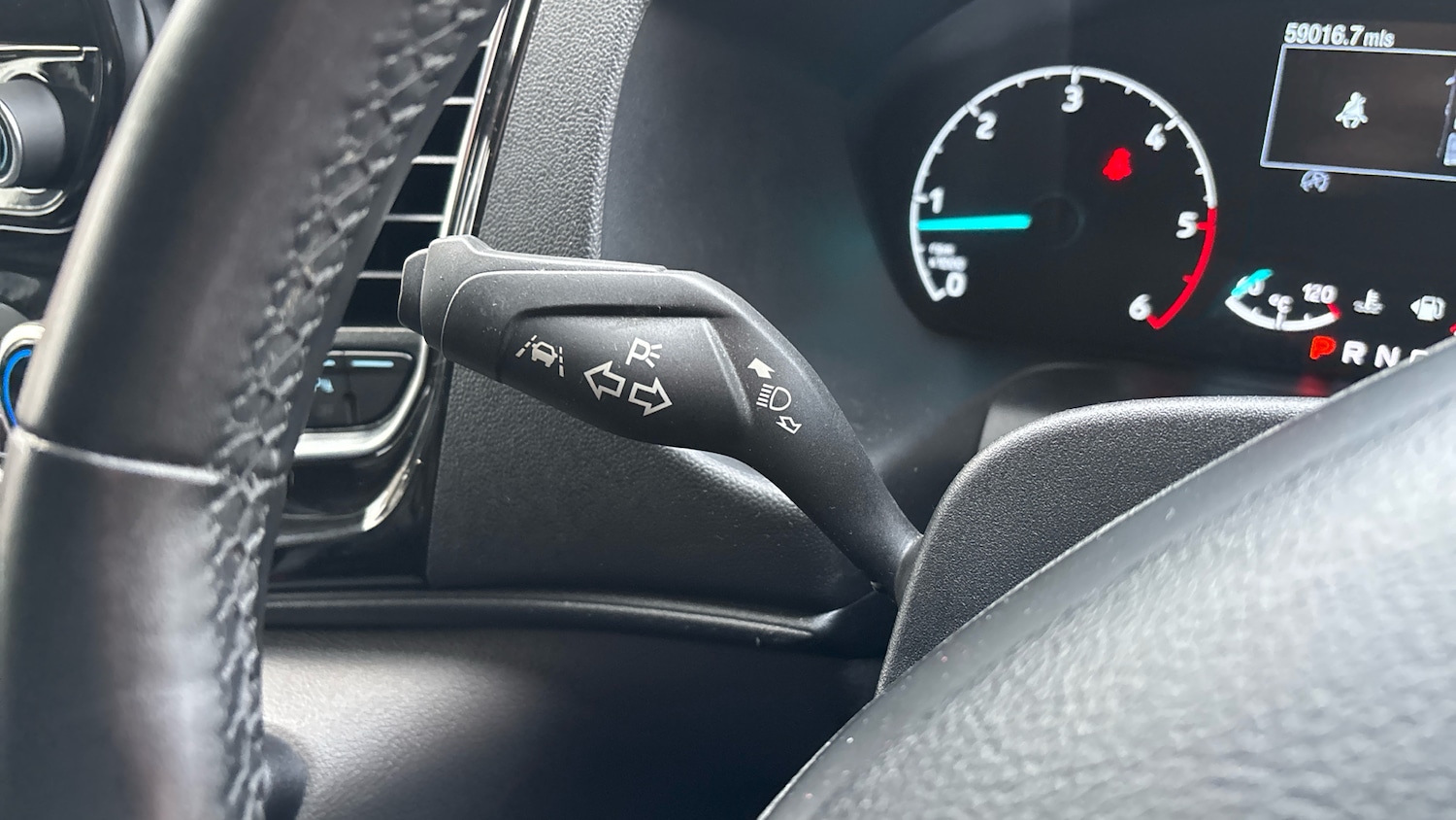 Used Ford Transit Custom 2022 for sale - 77135657: Photo 29