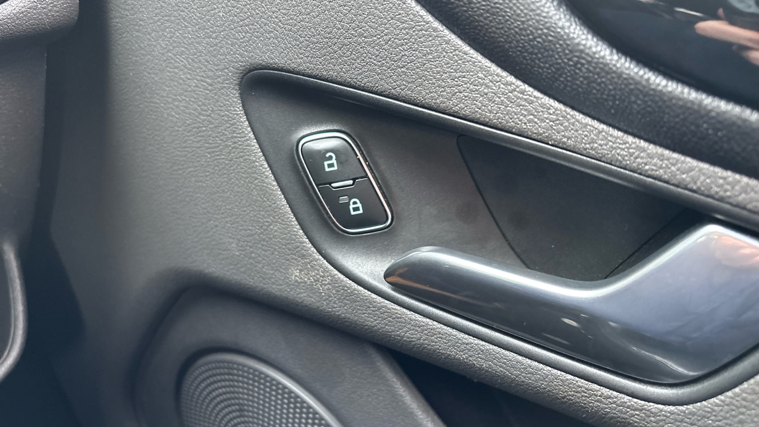 Used Ford Transit Custom 2022 for sale - 77135657: Photo 33